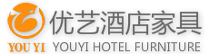 beplay体育ios网页版
